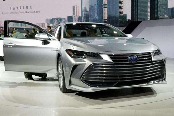 買(mǎi)新車(chē)盡可能把有毒內(nèi)飾在買(mǎi)車(chē)階段就拒絕掉